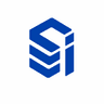 StackInfr Logo